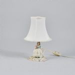 1522 9521 TABLE LAMP